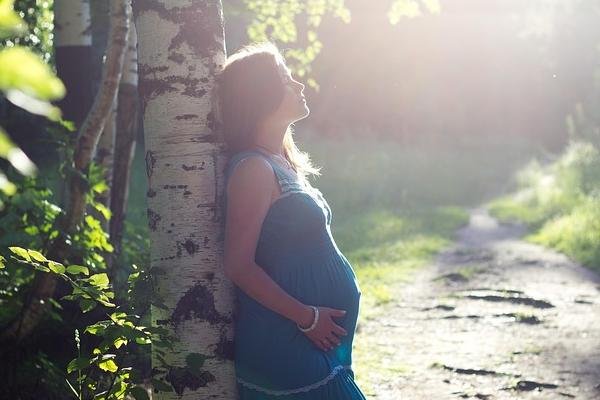 美国试管婴儿：如何帮助多次失败的女性打破生育难题？